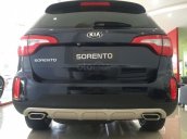 Bán Kia Sorento 2.4 GAT 2019, giá 799 triệu cùng nhiều ưu đãi hấp dẫn_ 0974.312.777