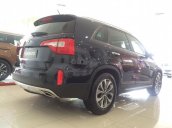 Bán Kia Sorento 2.4 GAT 2019, giá 799 triệu cùng nhiều ưu đãi hấp dẫn_ 0974.312.777