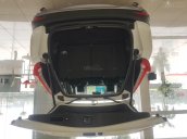 Bán Honda CRV 2019 nhập khẩu, 7 chỗ, giao ngay đủ màu, khuyến mại phụ kiện - LH: 0948355151