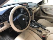 Bán xe BMW 3 Series 328i năm 2012, màu nâu, xe nhập như mới, 830tr