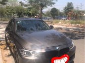 Bán xe BMW 3 Series 328i năm 2012, màu nâu, xe nhập như mới, 830tr