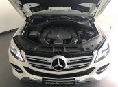 Cần bán Mercedes-Benz GLE 400, xe nhập