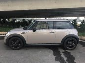 Cần bán Mini Cooper năm sản xuất 2014, nhập khẩu nguyên chiếc