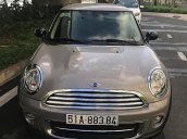 Cần bán Mini Cooper năm sản xuất 2014, nhập khẩu nguyên chiếc