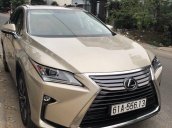 Bán RX200T sản xuất 2016, đăng ký 2017, xe đẹp đi 19.000km, cam kết chất lượng bao kiểm tra hãng