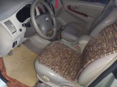 Cần bán Toyota Innova G sản xuất 2007