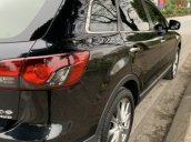 Bán Mazda CX 9 3.7 AT sản xuất năm 2013, màu đen