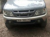 Bán Isuzu Hi lander đời 2007, xe chính chủ