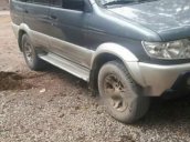 Bán Isuzu Hi lander đời 2007, xe chính chủ