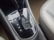Bán xe Hyundai Accent sản xuất 2011, màu nâu, giá tốt