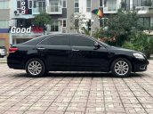 Cần bán Toyota Camry 2.4G đời 2011 - LH 0933.68.1972