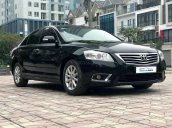 Cần bán Toyota Camry 2.4G đời 2011 - LH 0933.68.1972