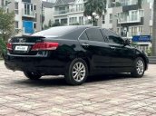 Cần bán Toyota Camry 2.4G đời 2011 - LH 0933.68.1972