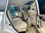 Bán Lexus GX460 sx 2010. Xe đã lên full body 2015, xe cực chất, biển đẹp lung linh