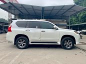 Bán Lexus GX460 sx 2010. Xe đã lên full body 2015, xe cực chất, biển đẹp lung linh