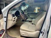 Bán Lexus GX460 sx 2010. Xe đã lên full body 2015, xe cực chất, biển đẹp lung linh