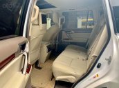 Bán Lexus GX460 sx 2010. Xe đã lên full body 2015, xe cực chất, biển đẹp lung linh