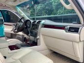 Bán Lexus GX460 sx 2010. Xe đã lên full body 2015, xe cực chất, biển đẹp lung linh