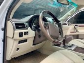 Bán Lexus GX460 sx 2010. Xe đã lên full body 2015, xe cực chất, biển đẹp lung linh