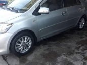 Cần bán Vios đời 2010, xe đẹp