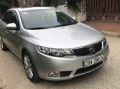 Bán xe cũ Kia Cerato 1.6 AT đời 2010