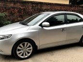 Bán xe cũ Kia Cerato 1.6 AT đời 2010