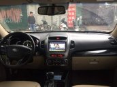 Cần bán Kia Sorento 2016, giá tốt