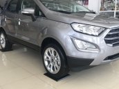 Bán xe Ford EcoSport 1.5 AT năm 2019, giá 550tr