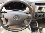 Bán ô tô Toyota Innova sản xuất 2010, giá tốt