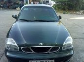 Bán Daewoo Nubira 2003, xe chính chủ, giá tốt