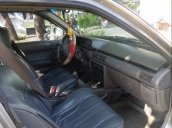 Cần bán xe Toyota Camry 1990, màu xám, nhập khẩu nguyên chiếc