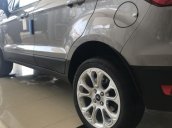 Bán xe Ford EcoSport 1.5 AT năm 2019, giá 550tr