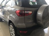 Bán xe Ford EcoSport 1.5 AT năm 2019, giá 550tr