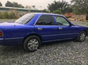 Bán Toyota Cressida GL sản xuất năm 1995, nhập khẩu, giá tốt