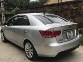 Bán xe cũ Kia Cerato 1.6 AT đời 2010