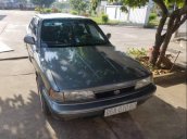 Cần bán xe Toyota Camry 1990, màu xám, nhập khẩu nguyên chiếc