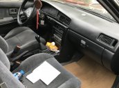 Cần bán Nissan Bluebird 2.0 MT năm sản xuất 1992, màu xám