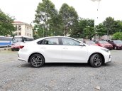 Kia Cerato 2019 giá chỉ 559 triệu đồng, 3 ngày nhận xe, thủ tục vay đơn giản