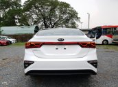 Kia Cerato 2019 giá chỉ 559 triệu đồng, 3 ngày nhận xe, thủ tục vay đơn giản