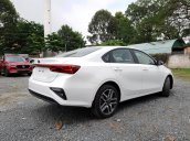 Kia Cerato 2019 giá chỉ 559 triệu đồng, 3 ngày nhận xe, thủ tục vay đơn giản