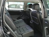 Bán VW Tiguan Allspace SUV 5+2 giá tốt, nhiều màu giao ngay toàn quốc, trả trước chỉ 500tr - 090.364.3659