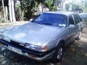 Bán Mazda 626 trước năm 1990, màu bạc, nhập khẩu, giá tốt