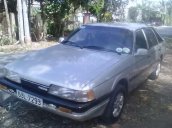 Bán Mazda 626 trước năm 1990, màu bạc, nhập khẩu, giá tốt