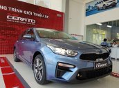 Kia Cerato All New 2019 hoàn toàn mới đã ra mắt giá từ 559 triệu chỉ cần 163 triệu sở hữu xe _ LHKD_0974.312.777