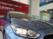 Kia Cerato All New 2019 hoàn toàn mới đã ra mắt giá từ 559 triệu chỉ cần 163 triệu sở hữu xe _ LHKD_0974.312.777