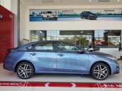 Kia Cerato All New 2019 hoàn toàn mới đã ra mắt giá từ 559 triệu chỉ cần 163 triệu sở hữu xe _ LHKD_0974.312.777