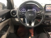 Kia Cerato All New 2019 hoàn toàn mới đã ra mắt giá từ 559 triệu chỉ cần 163 triệu sở hữu xe _ LHKD_0974.312.777