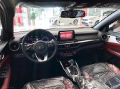 Kia Cerato All New 2019 hoàn toàn mới đã ra mắt giá từ 559 triệu chỉ cần 163 triệu sở hữu xe _ LHKD_0974.312.777