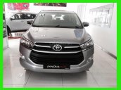 Toyota Tân Cảng - Innova số sàn - ưu đãi lớn, chỉ 200tr nhận xe, Hotline 0933000600