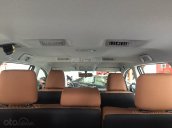 Toyota Tân Cảng - Innova số sàn - ưu đãi lớn, chỉ 200tr nhận xe, Hotline 0933000600